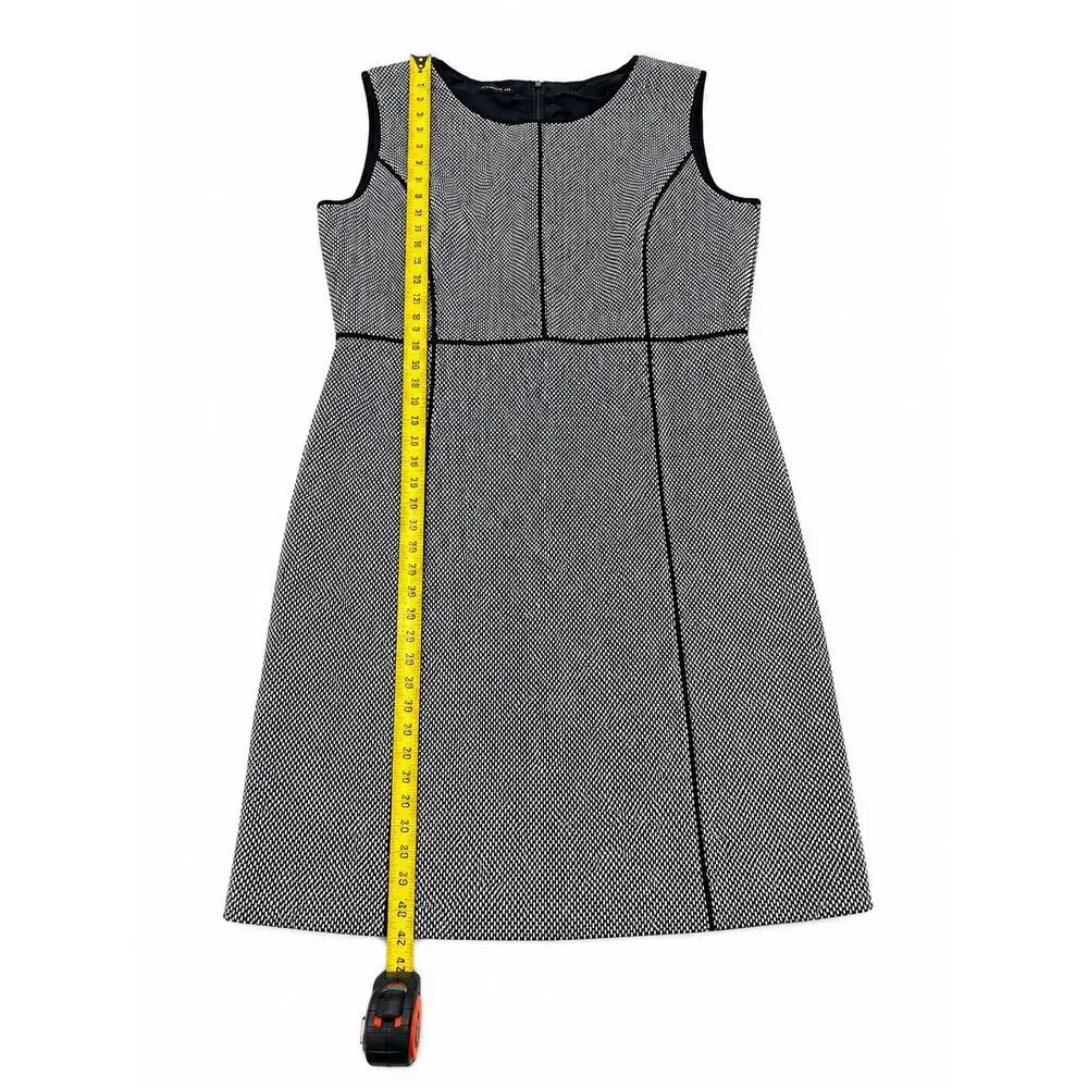Lafayette 148 New York sophisticated lafayette